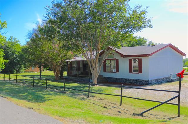 Building Photo - 3033 Co Rd 743