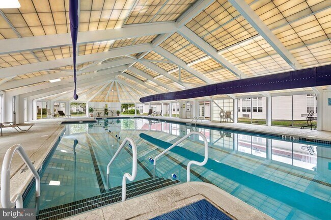 Building Photo - 6403 Centennial Station Dr