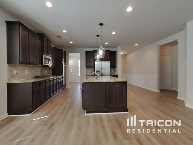Building Photo - 7582 Crawford Ct