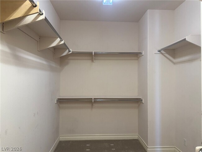 Building Photo - 3167 Lido Isle Ct