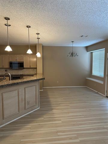 Building Photo - 1677 Prescott Cir