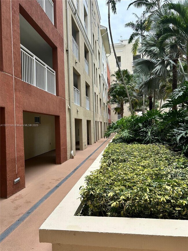 Building Photo - 7280 SW 89th St