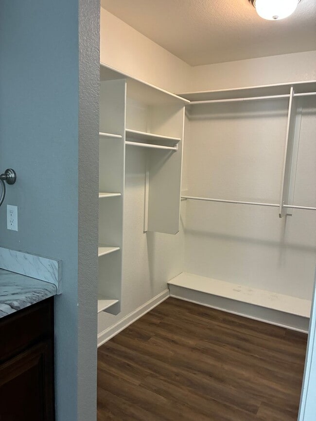 Building Photo - West End Home in Rehoboth Subdivision