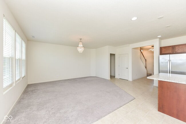 Building Photo - 6645 Timberline Trail