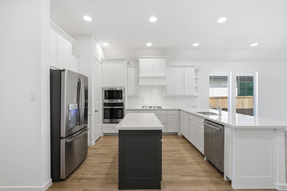 Building Photo - 1459 Kingswell Ln