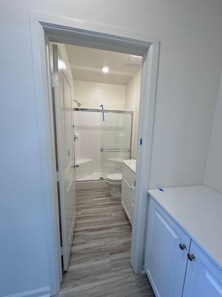 Building Photo - 4047 Summer Way