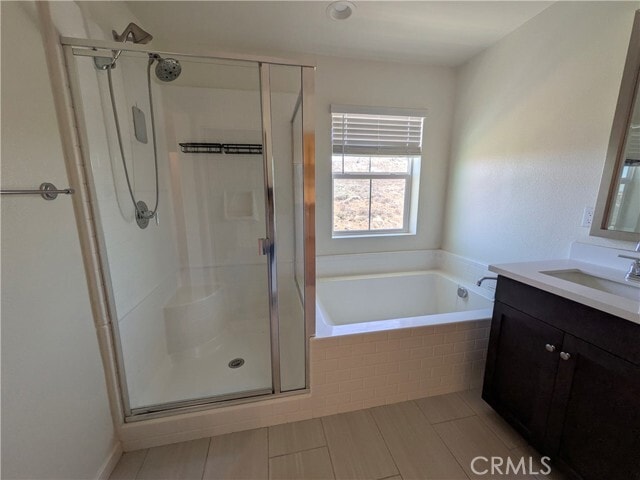 Building Photo - 12886 Greenstone Way
