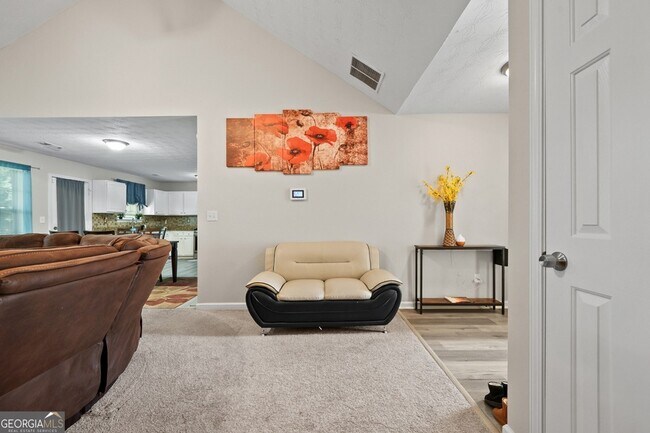Building Photo - 30 Zebulon Pl