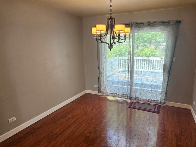 Building Photo - 457 N Colony Dr