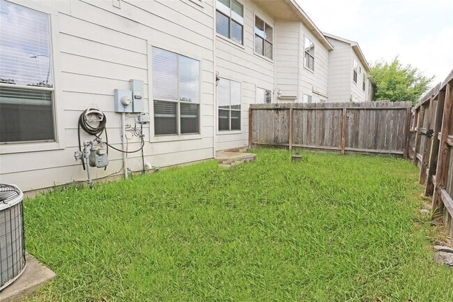 Building Photo - 12506 N Ashford Villa Ln