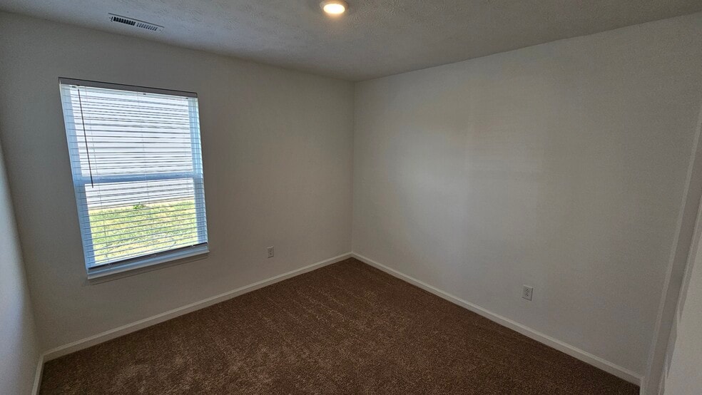 Bedroom 2 - 4209 Tingle Dr