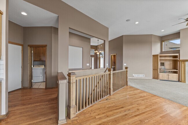 Building Photo - 11435 Kenyon Ct NE