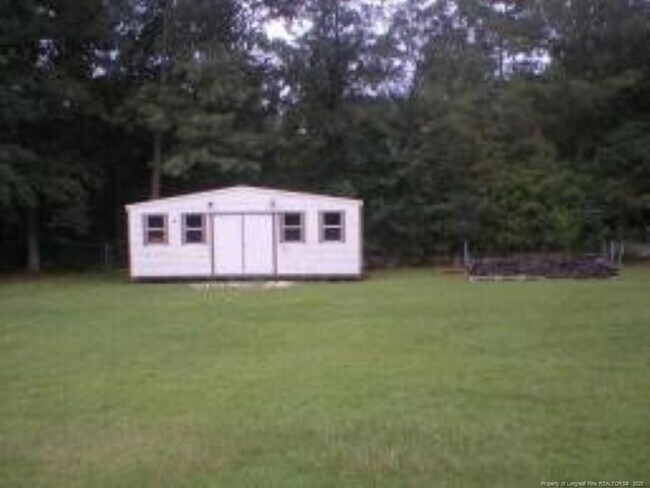 Building Photo - 513 Woodberry Cir