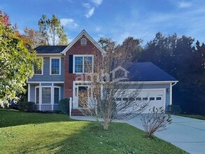 Building Photo - 6323 Stonewick Dr