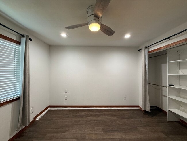 Building Photo - NEW Beautiful 3 Bedroom 1 Bath ADU - Furnished (Unfurnished Negotiable)