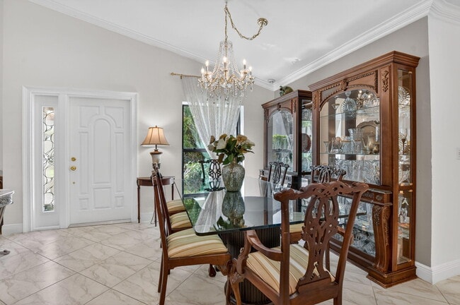 Building Photo - 9708 Erica Ct