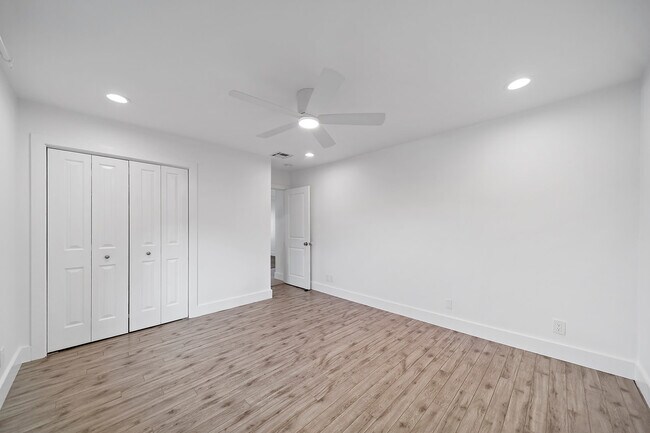 Building Photo - 4364 Toland Way