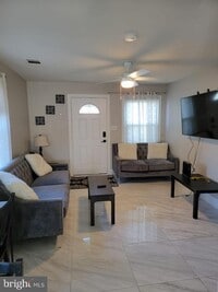 Building Photo - 4227 Prince William Pkwy