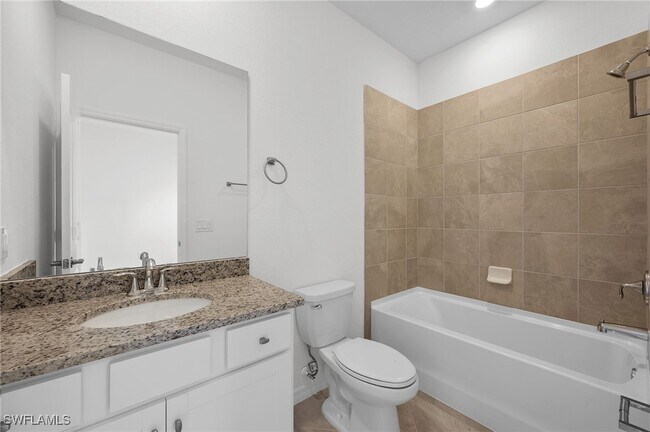 Building Photo - 15019 Palamos Cir