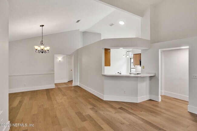 Building Photo - 38 Loggerhead Ln