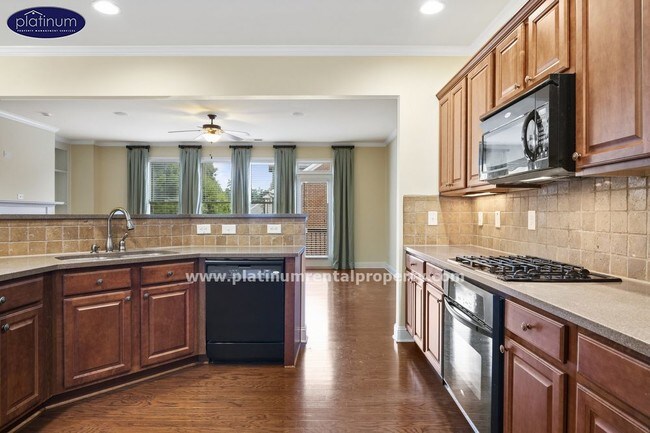 Building Photo - 3288 Twinrose Pl