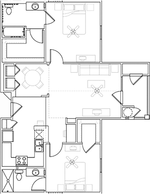 1000.png - Mason Senior Apartments