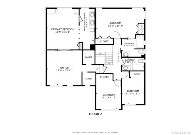 Building Photo - 17 Edgewood Ave