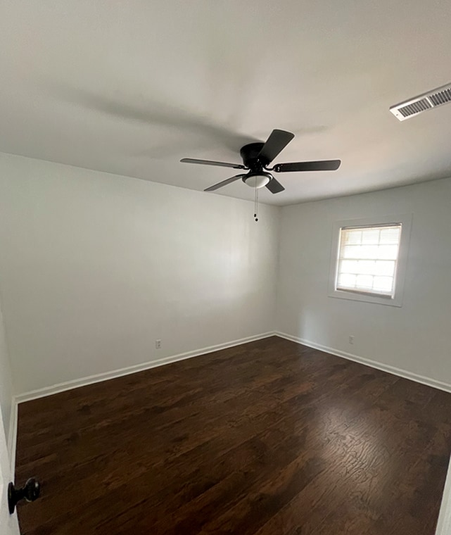 Building Photo - 345 Lanier