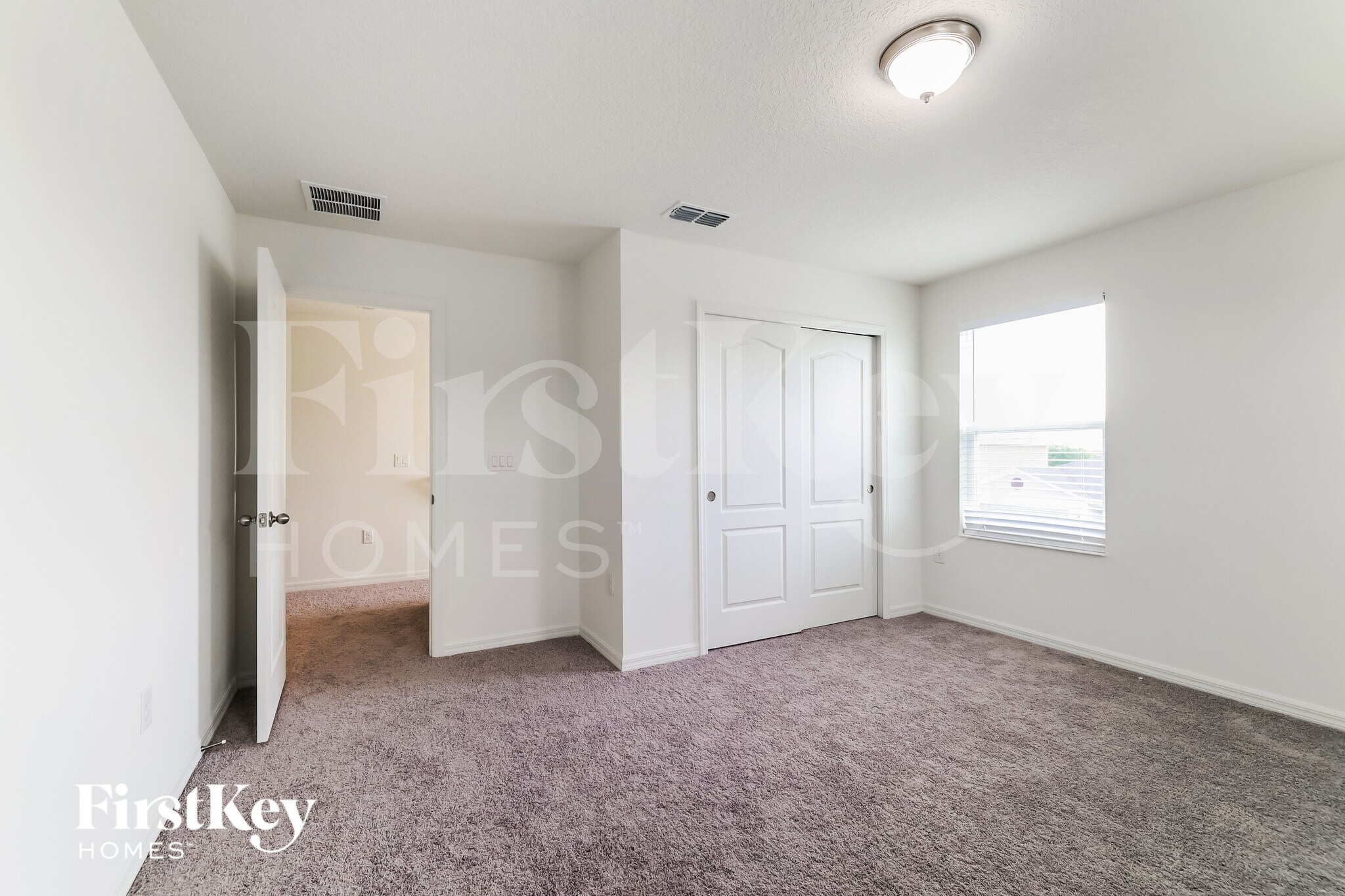 Building Photo - 957 Gotthard Pass Dr.