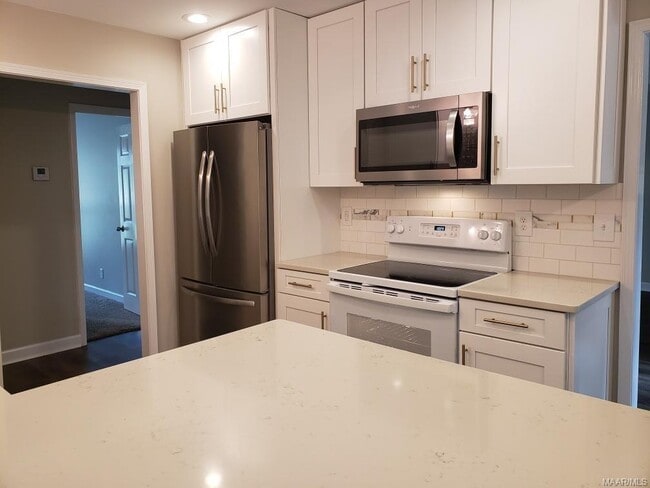 Building Photo - 87 Mountain View Ct