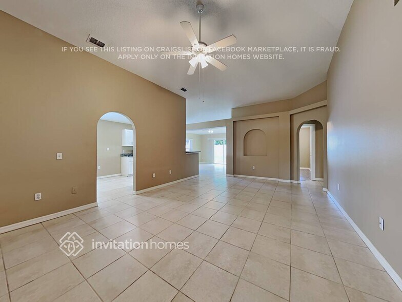 Building Photo - 905 Turnstone Ln