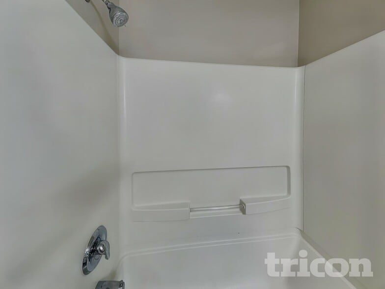 Building Photo - 1334 Grand Canyon Cir