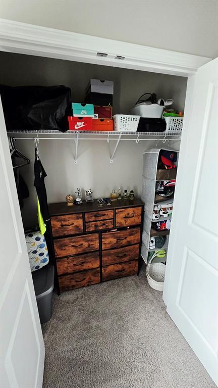 Building Photo - 112 Kohn Dr