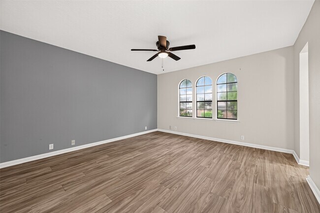 Building Photo - 14030 Cashel Forest Dr