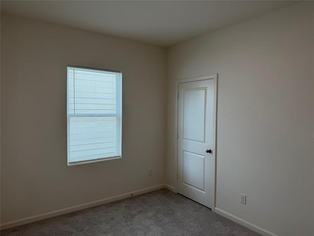Building Photo - 609 Merced River Ln