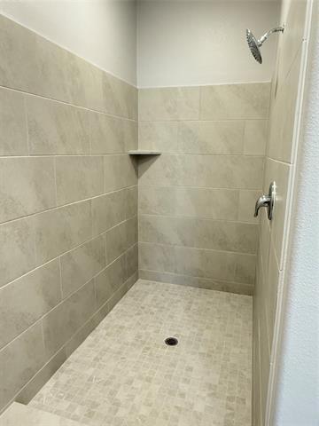 Building Photo - 500 Ml Trce Wy