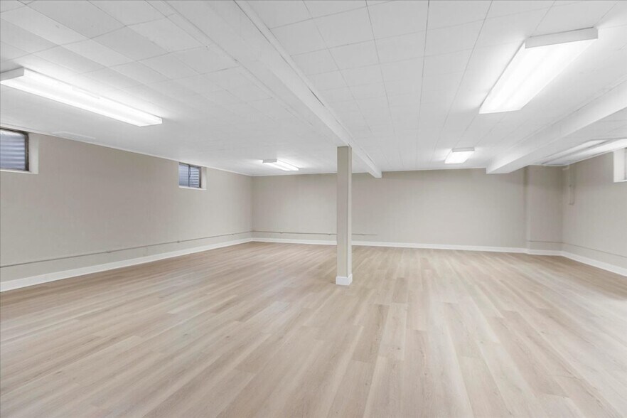 Building Photo - 5408 Harvard Ter