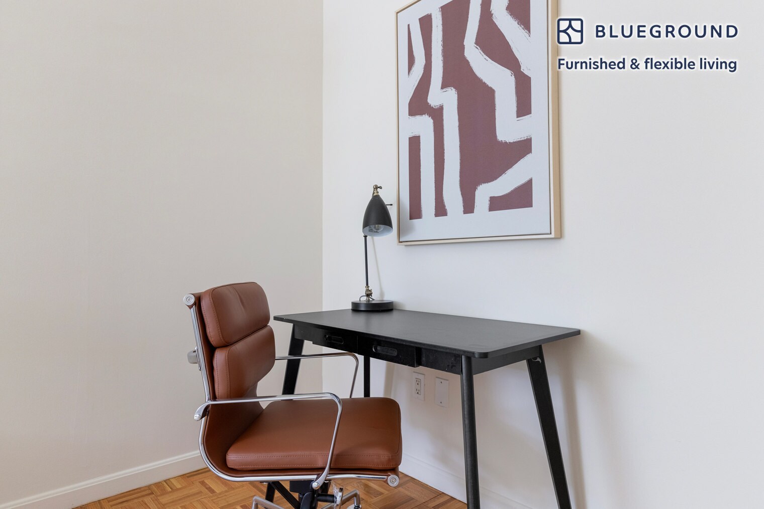 Building Photo - 85 John St