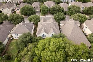 Building Photo - 6736 Terra Rye
