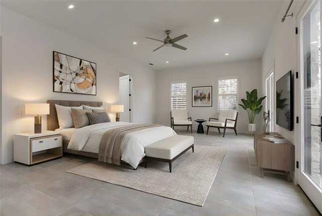 Building Photo - 2045 Marydale Rd