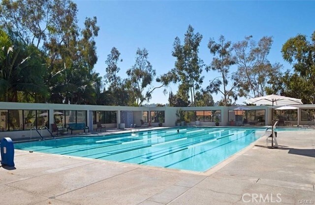 Building Photo - 3368 Punta Alta