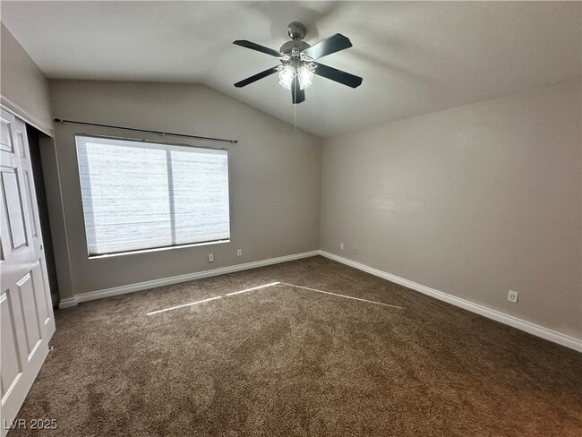 Building Photo - 2413 Rue De Bourdeaux