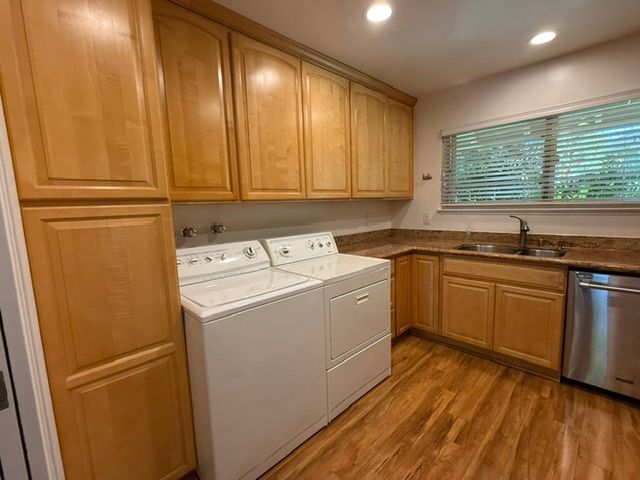 Building Photo - 109 Miramonte Dr