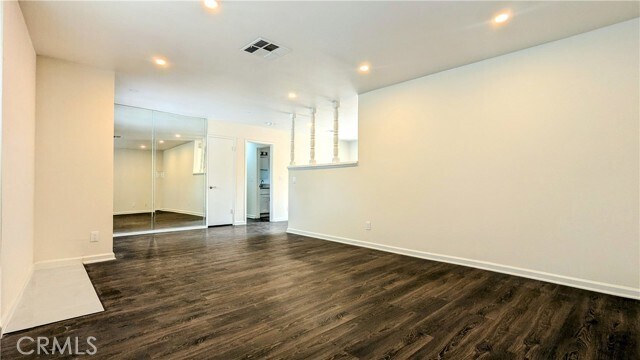 Building Photo - 691 Clarion Pl