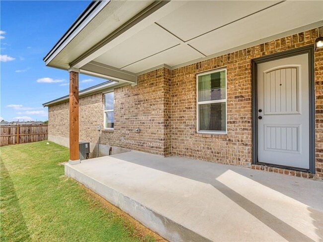 Building Photo - 113 Calvin Smith Ln.