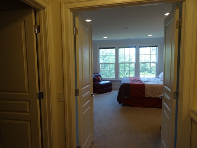 Building Photo - 112 Wilder Wy