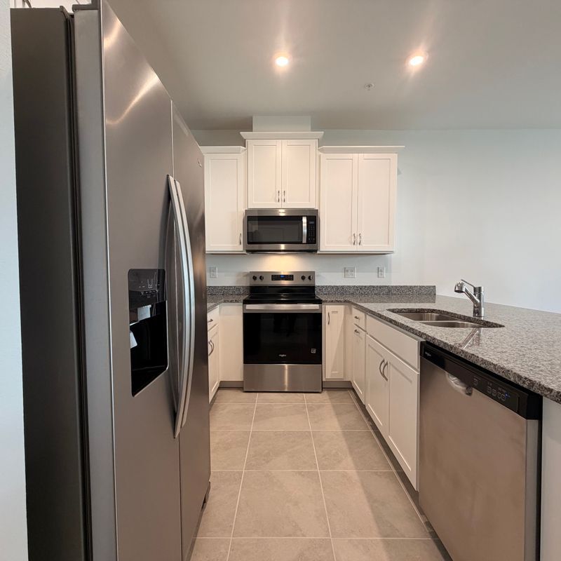 Building Photo - 3276 Gardenia Reserve St