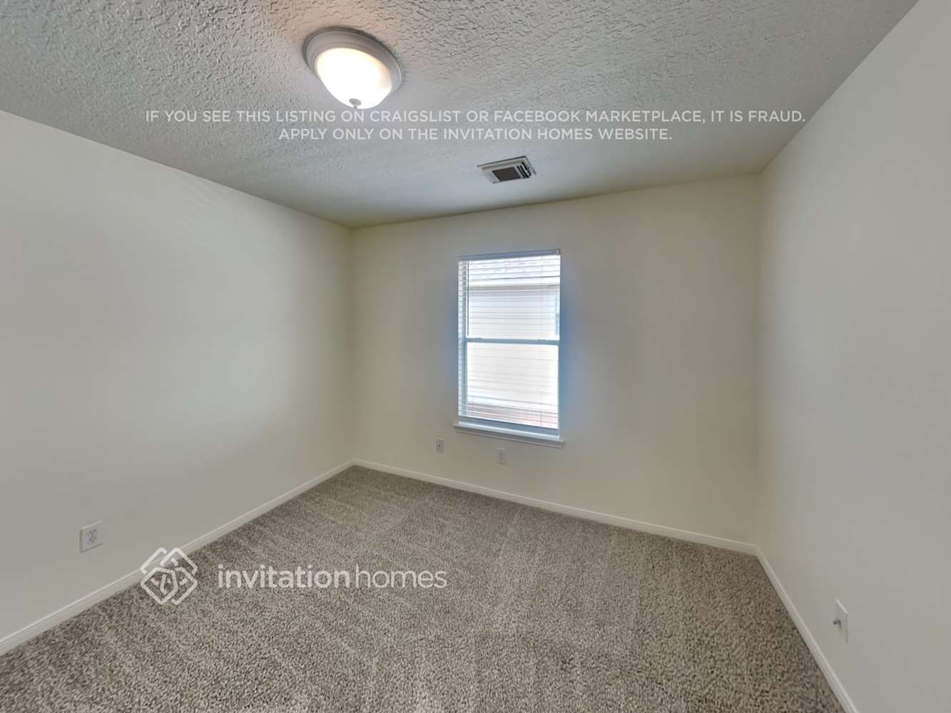 Building Photo - 5742 Forest Timbers Dr