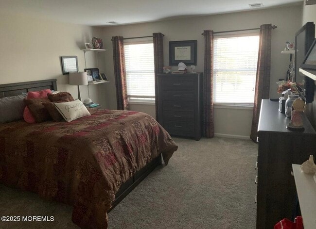 Building Photo - 41 Church Rd