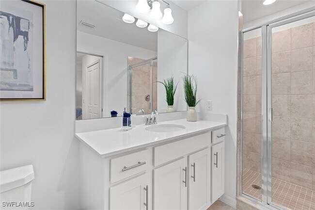 Building Photo - 5835 Double Eagle Cir